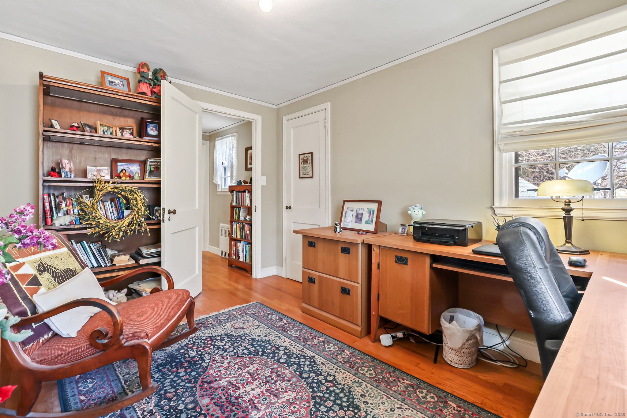 225 Prospect Street, Wethersfield, Connecticut image 23