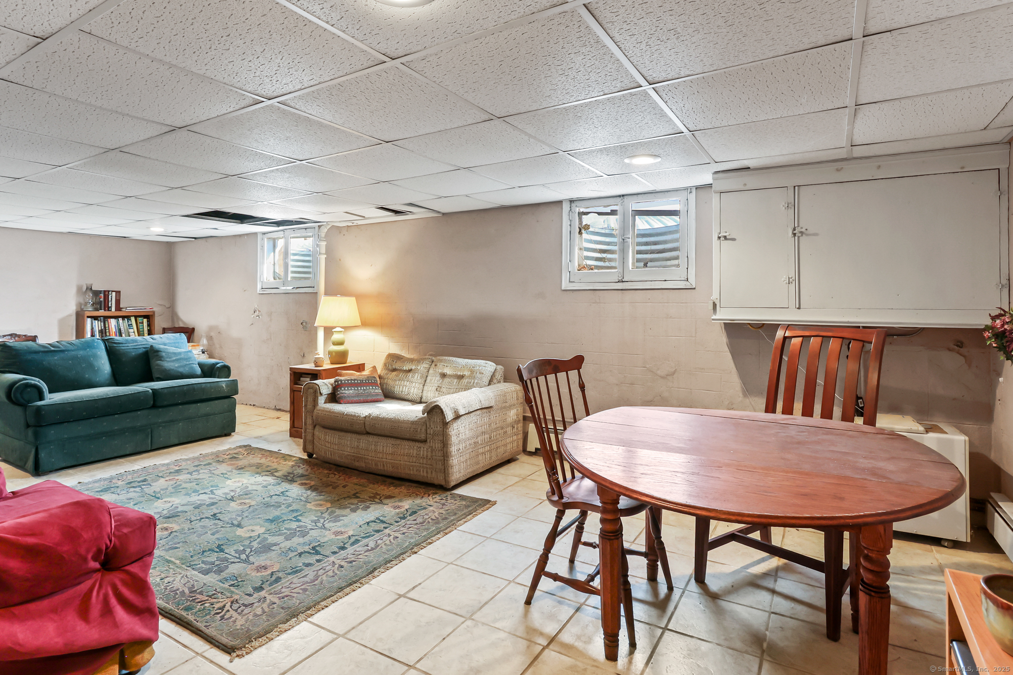 225 Prospect Street, Wethersfield, Connecticut image 31
