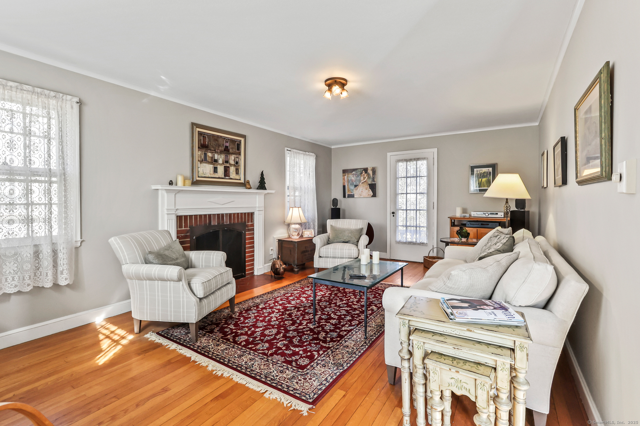 225 Prospect Street, Wethersfield, Connecticut image 6