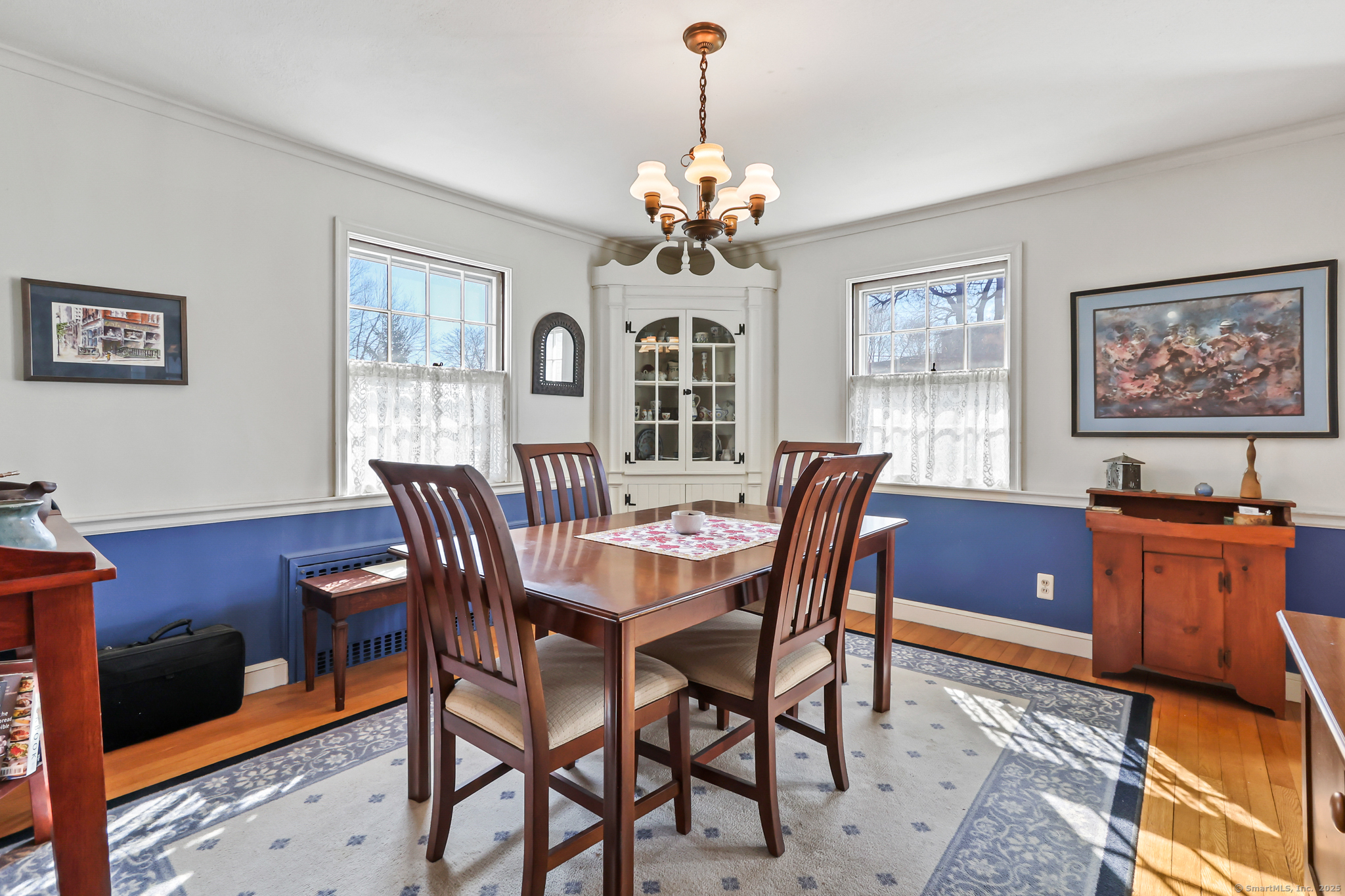 225 Prospect Street, Wethersfield, Connecticut image 10