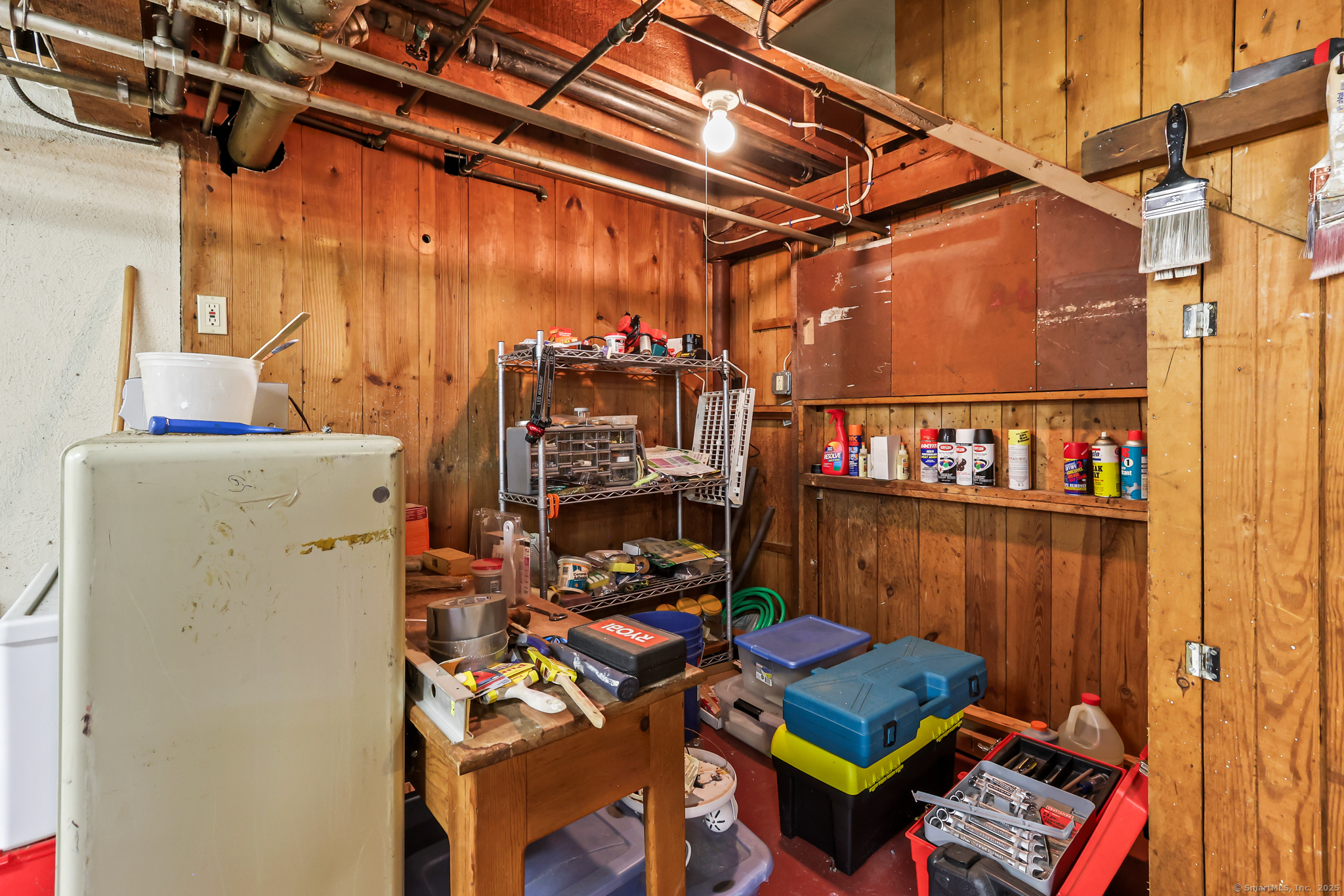 225 Prospect Street, Wethersfield, Connecticut image 36