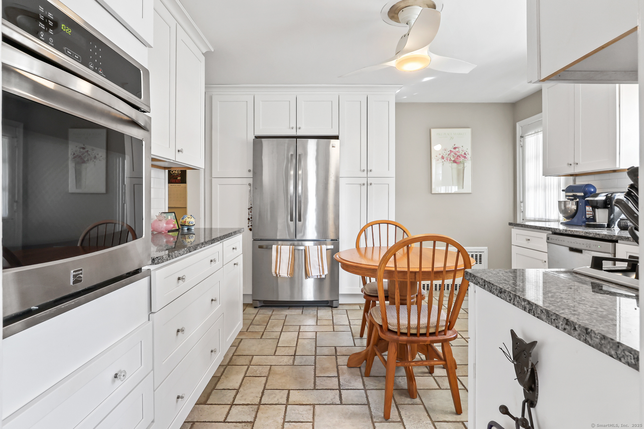 225 Prospect Street, Wethersfield, Connecticut image 11