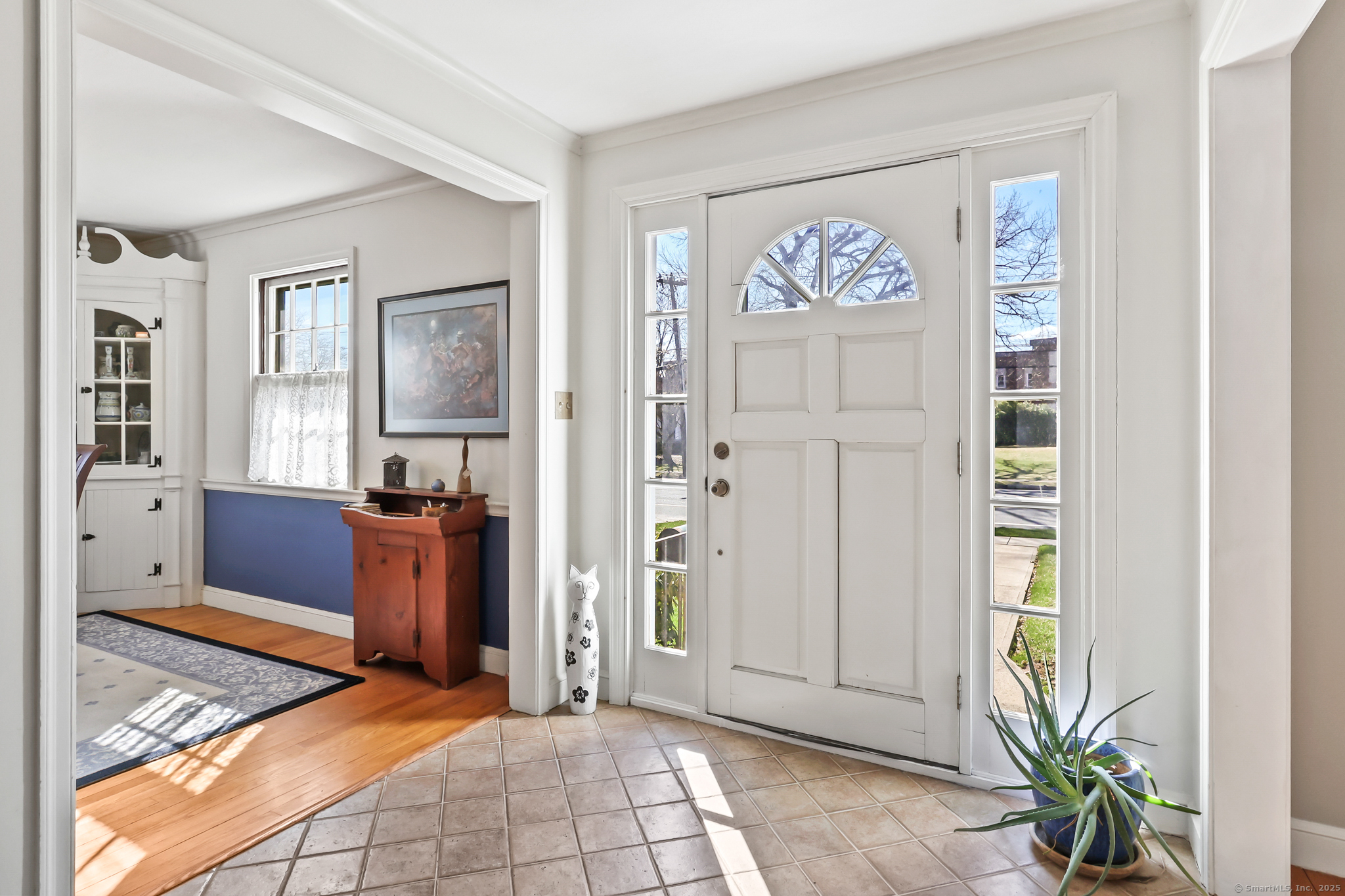 225 Prospect Street, Wethersfield, Connecticut image 5
