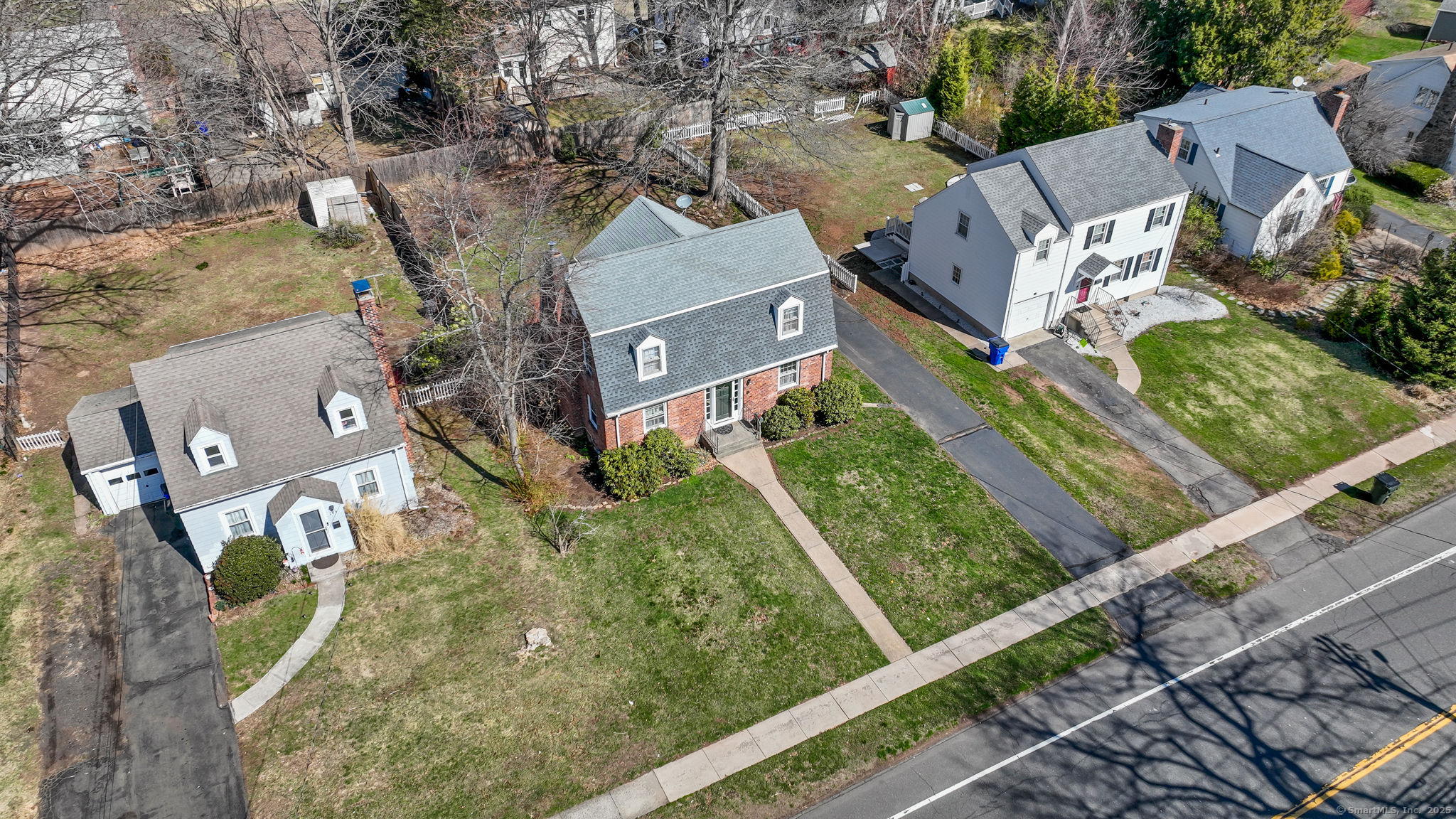 225 Prospect Street, Wethersfield, Connecticut image 40