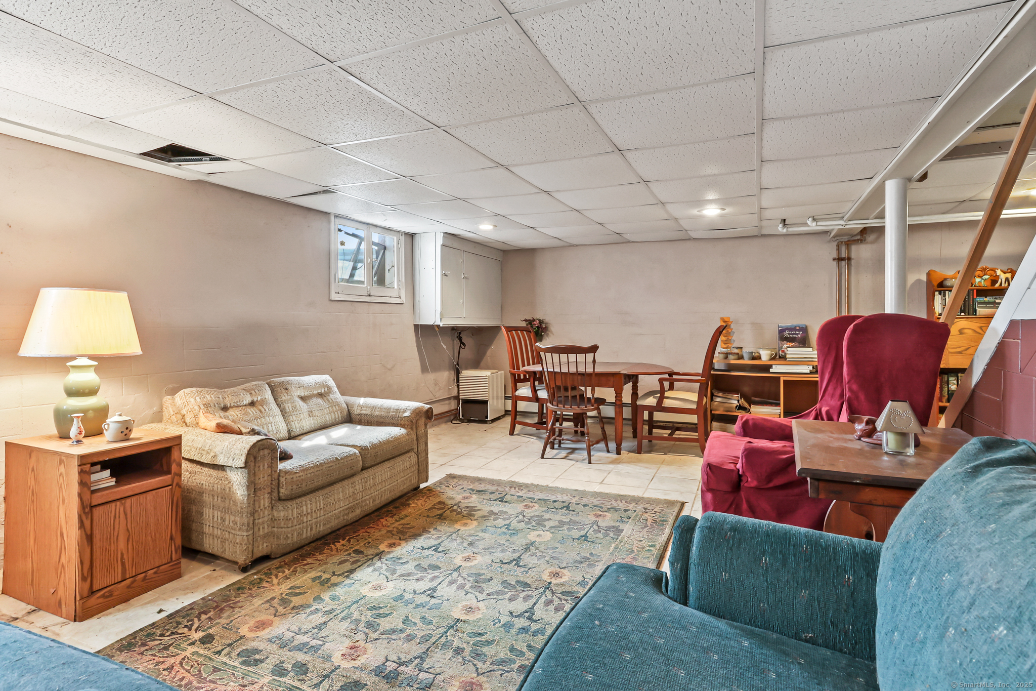 225 Prospect Street, Wethersfield, Connecticut image 33