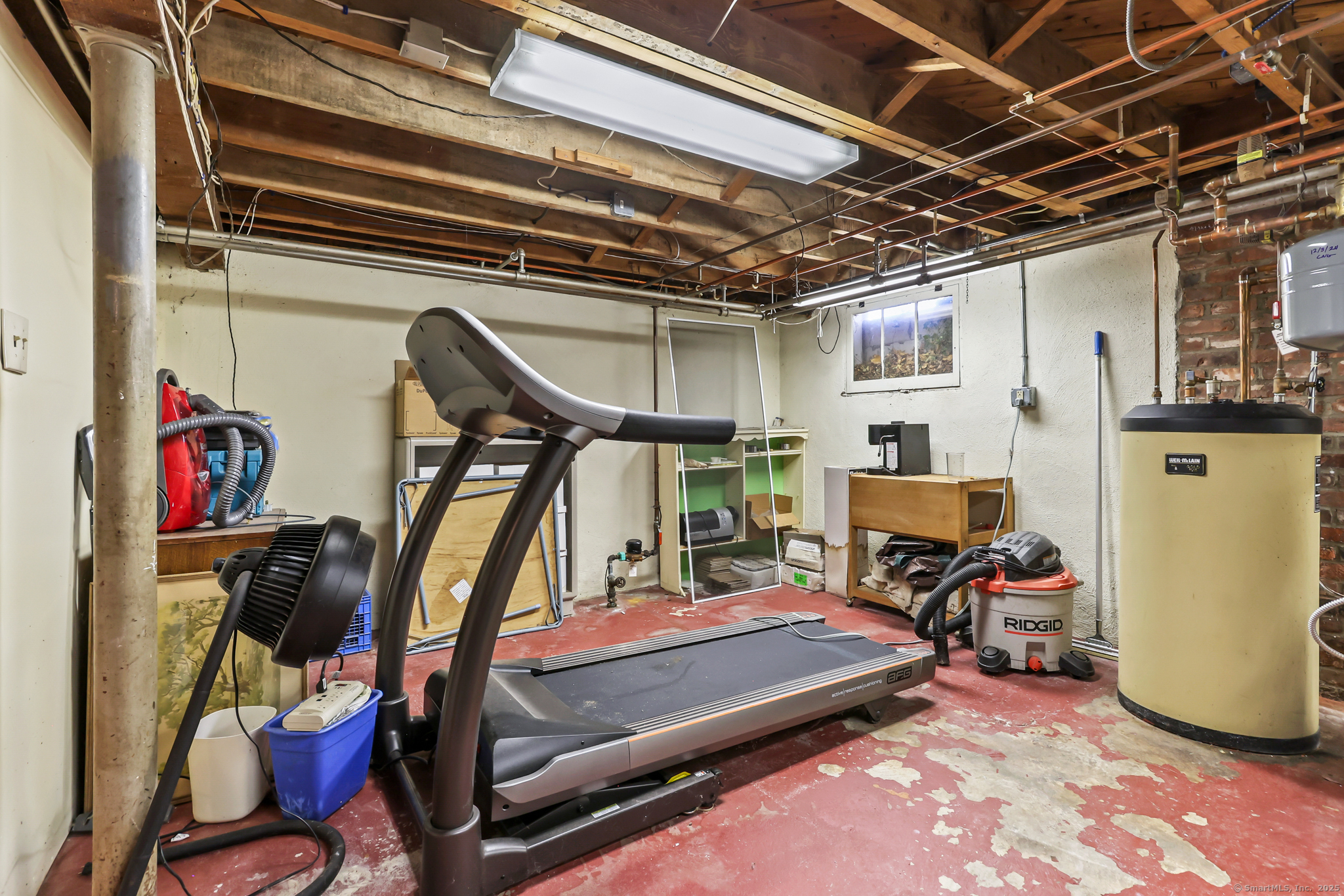 225 Prospect Street, Wethersfield, Connecticut image 35