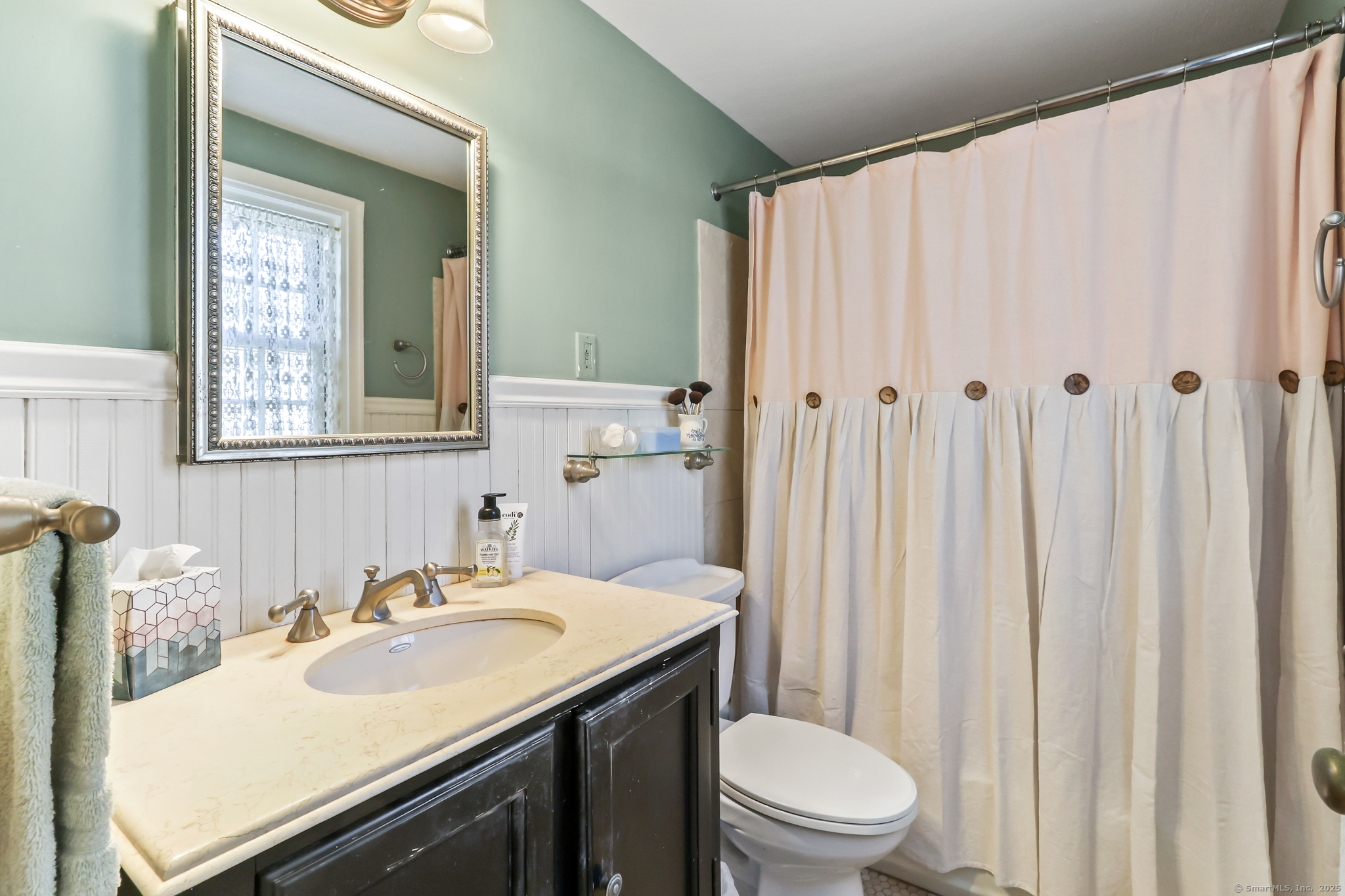 225 Prospect Street, Wethersfield, Connecticut image 28