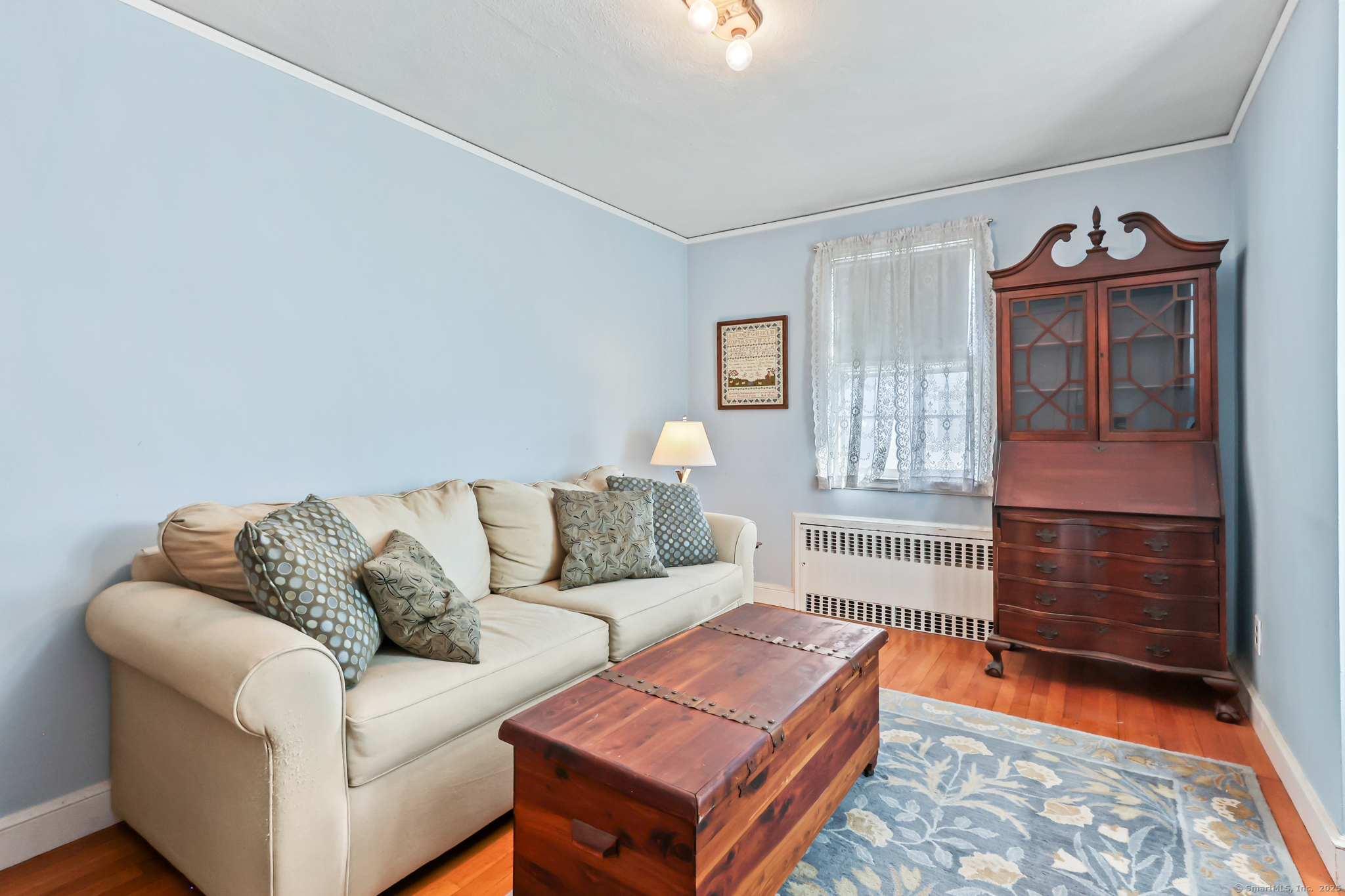 225 Prospect Street, Wethersfield, Connecticut image 19