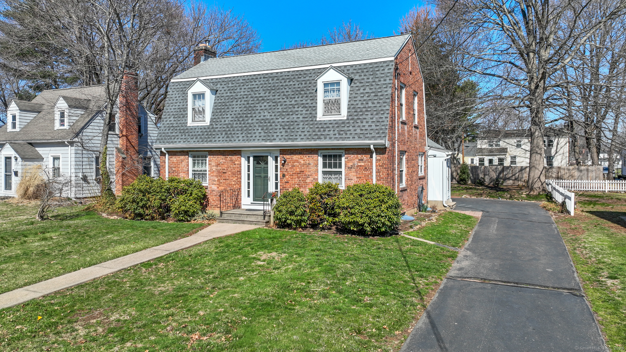 225 Prospect Street, Wethersfield, Connecticut image 2