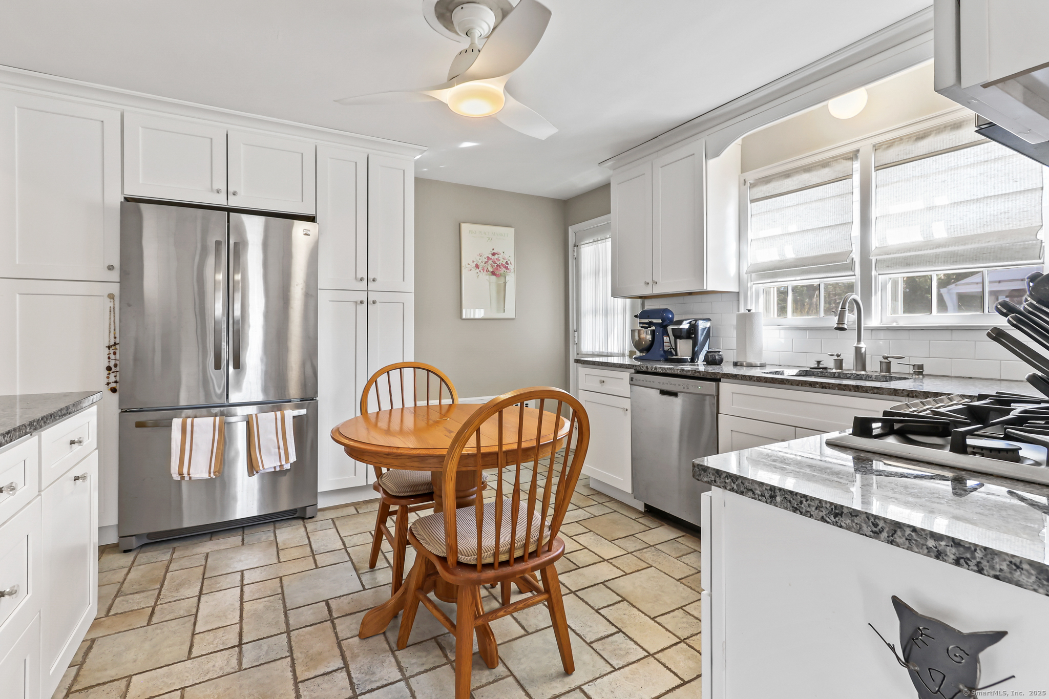 225 Prospect Street, Wethersfield, Connecticut image 13