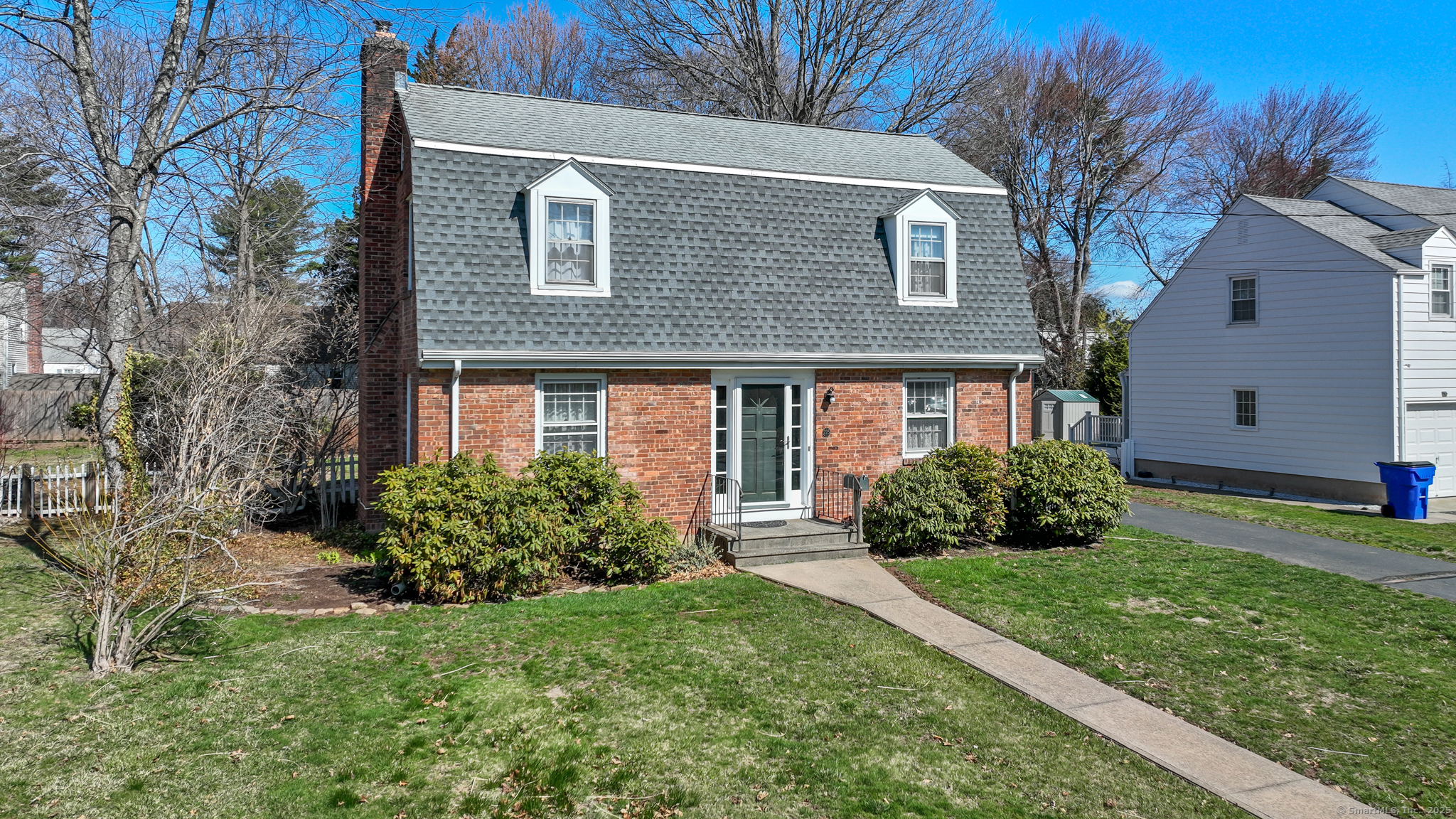 225 Prospect Street, Wethersfield, Connecticut image 3
