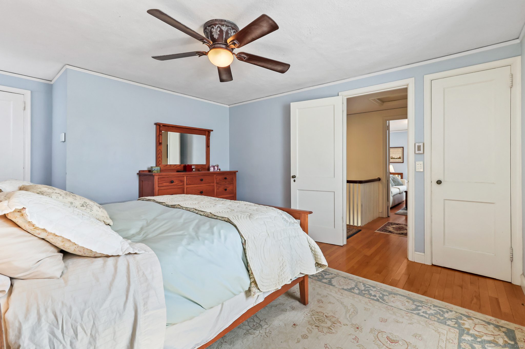 225 Prospect Street, Wethersfield, Connecticut image 24