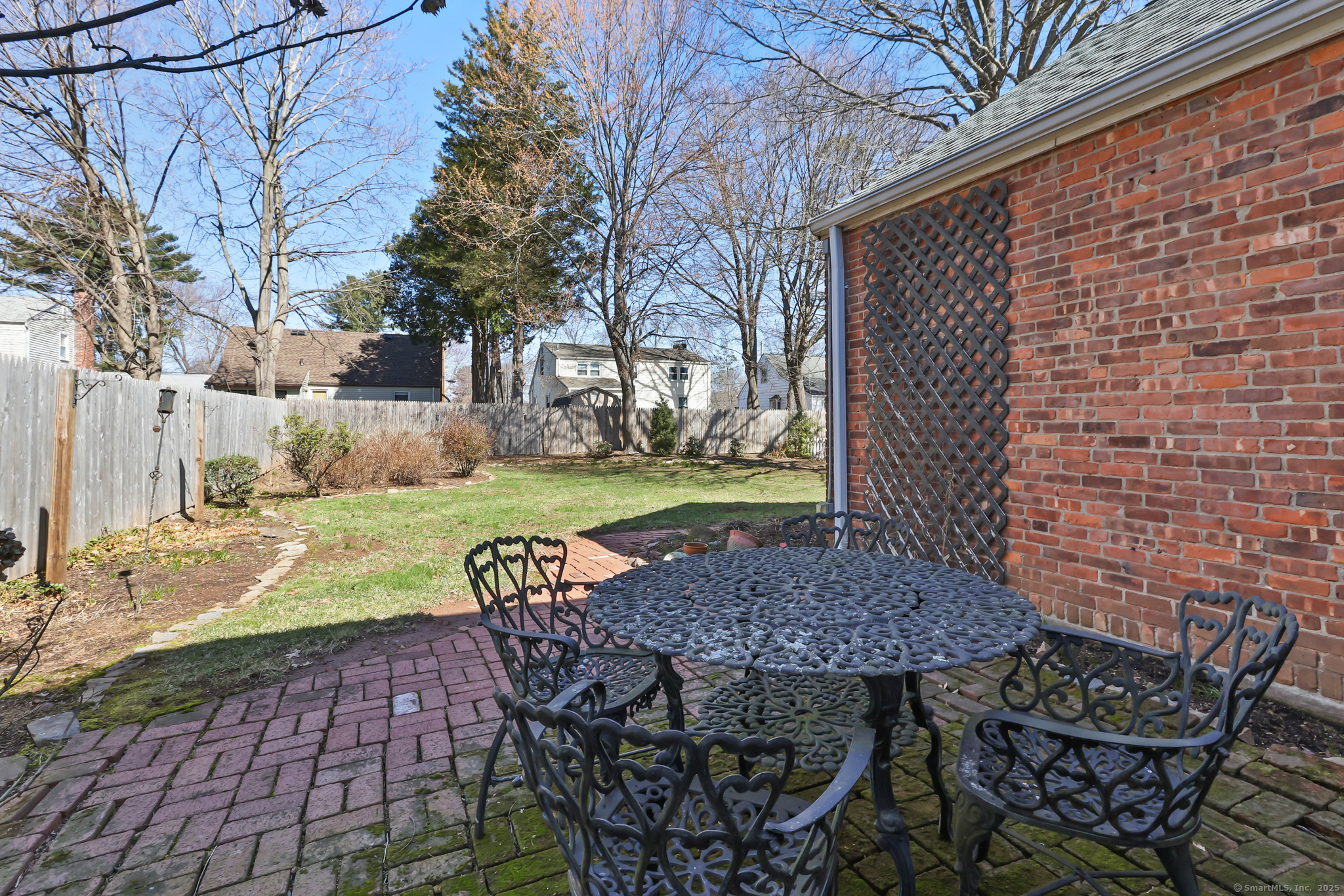225 Prospect Street, Wethersfield, Connecticut image 37