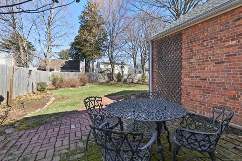 listing image 36