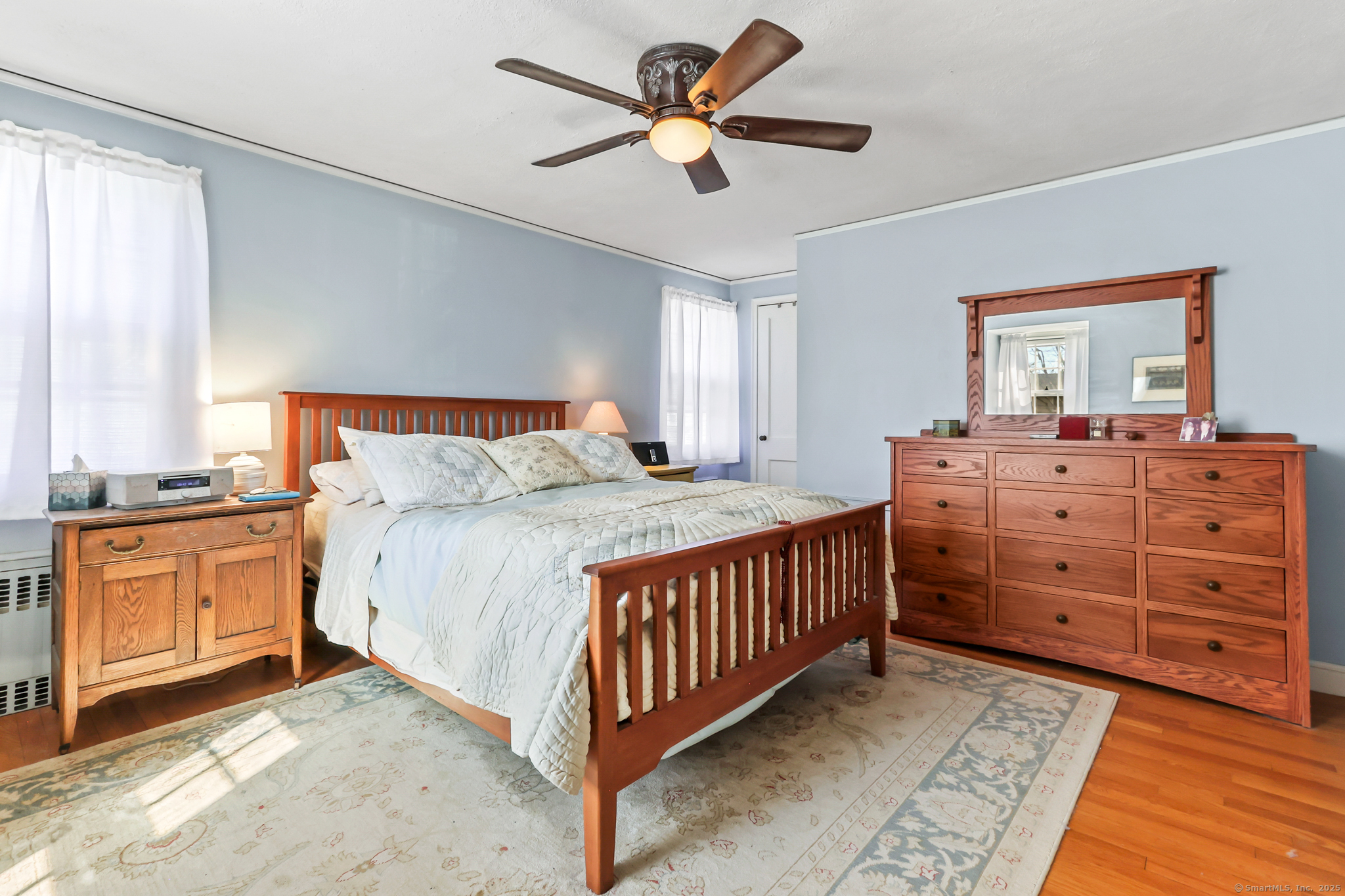225 Prospect Street, Wethersfield, Connecticut image 25
