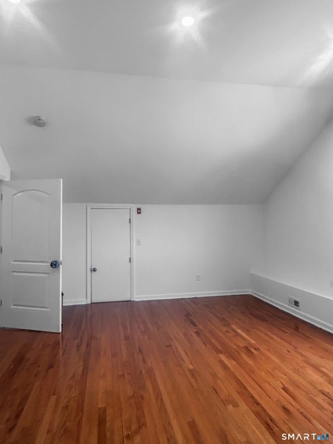 Tiny photo for 1042 Iranistan Avenue #3, Bridgeport, CT 06604 (MLS # 24207299)