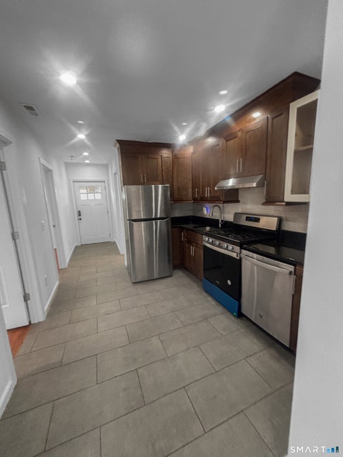 Tiny photo for 1042 Iranistan Avenue #3, Bridgeport, CT 06604 (MLS # 24207299)