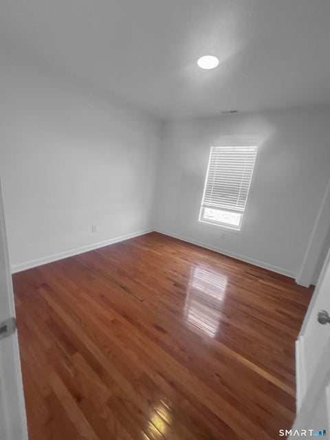Tiny photo for 1042 Iranistan Avenue #3, Bridgeport, CT 06604 (MLS # 24207299)