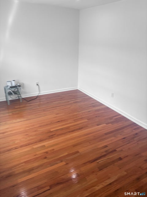 Tiny photo for 1042 Iranistan Avenue #3, Bridgeport, CT 06604 (MLS # 24207299)