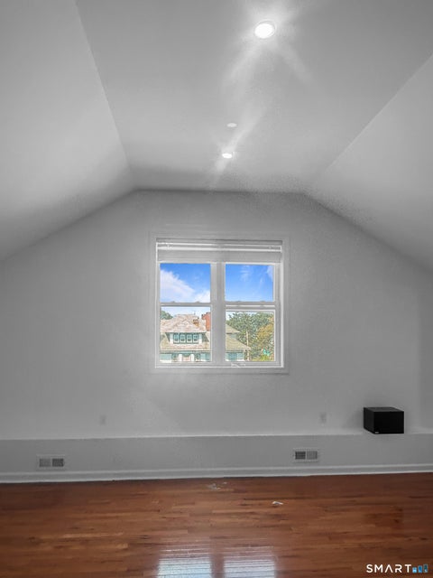 Tiny photo for 1042 Iranistan Avenue #3, Bridgeport, CT 06604 (MLS # 24207299)