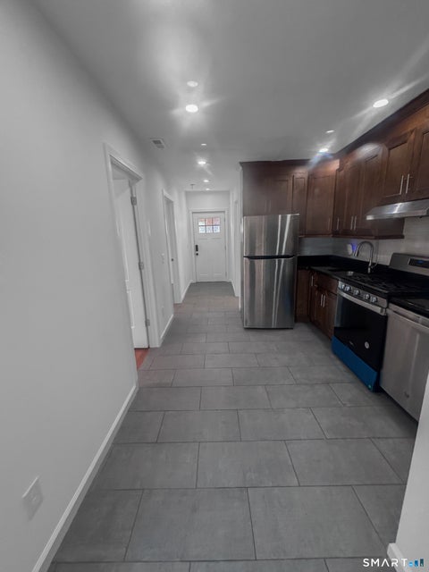 Tiny photo for 1042 Iranistan Avenue #3, Bridgeport, CT 06604 (MLS # 24207299)