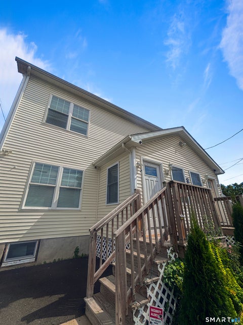 Tiny photo for 1042 Iranistan Avenue #3, Bridgeport, CT 06604 (MLS # 24207299)