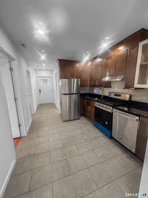 Tiny photo for 1042 Iranistan Avenue #3, Bridgeport, CT 06604 (MLS # 24207299)
