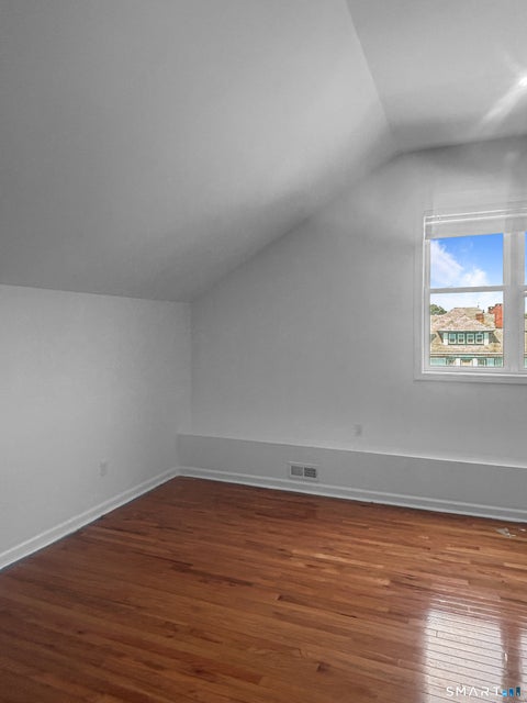 Tiny photo for 1042 Iranistan Avenue #3, Bridgeport, CT 06604 (MLS # 24207299)