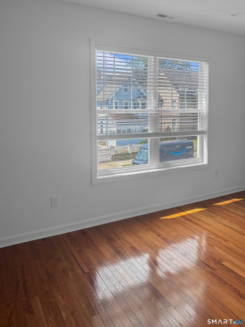 Tiny photo for 1042 Iranistan Avenue #3, Bridgeport, CT 06604 (MLS # 24207299)