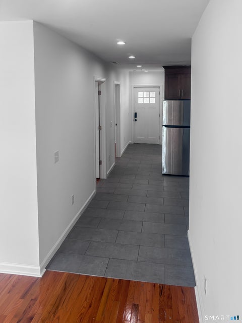 Tiny photo for 1042 Iranistan Avenue #3, Bridgeport, CT 06604 (MLS # 24207299)