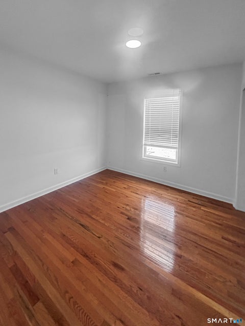 Tiny photo for 1042 Iranistan Avenue #3, Bridgeport, CT 06604 (MLS # 24207299)