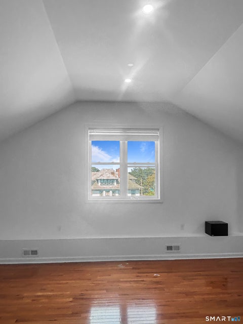 Tiny photo for 1042 Iranistan Avenue #3, Bridgeport, CT 06604 (MLS # 24207299)