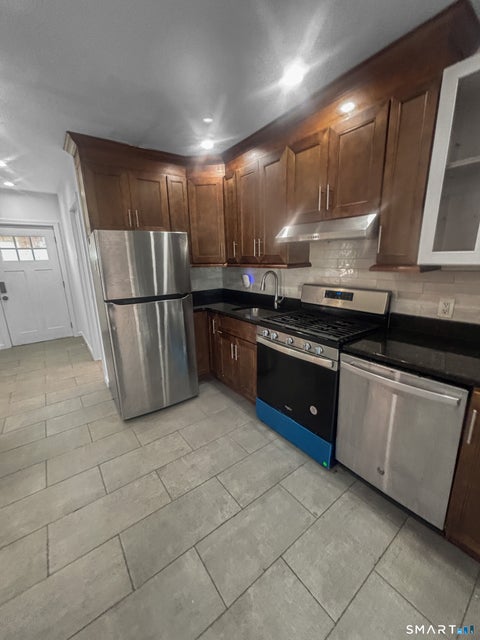 Tiny photo for 1042 Iranistan Avenue #3, Bridgeport, CT 06604 (MLS # 24207299)