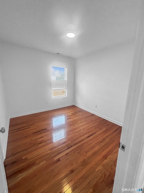 Tiny photo for 1042 Iranistan Avenue #3, Bridgeport, CT 06604 (MLS # 24207299)
