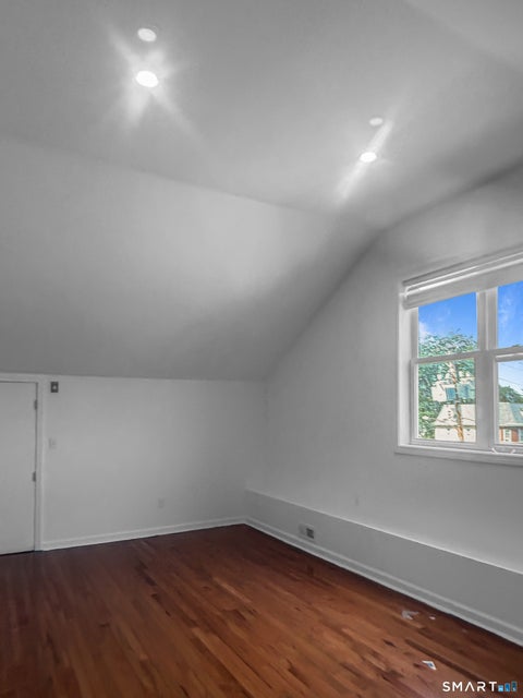 Tiny photo for 1042 Iranistan Avenue #3, Bridgeport, CT 06604 (MLS # 24207299)