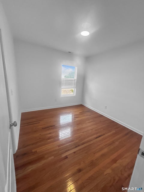 Tiny photo for 1042 Iranistan Avenue #3, Bridgeport, CT 06604 (MLS # 24207299)