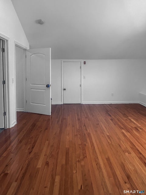 Tiny photo for 1042 Iranistan Avenue #3, Bridgeport, CT 06604 (MLS # 24207299)