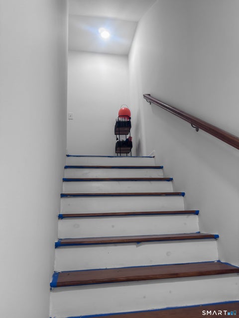 Tiny photo for 1042 Iranistan Avenue #3, Bridgeport, CT 06604 (MLS # 24207299)