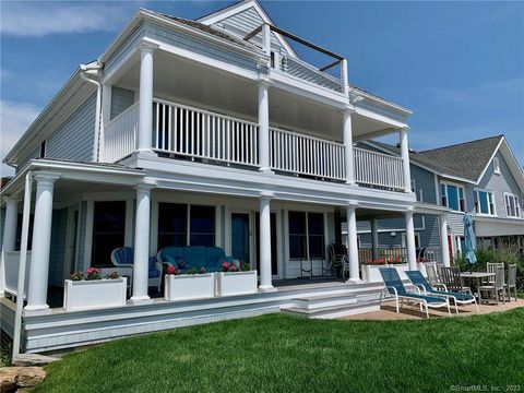MLS: 24085934
