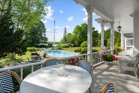 Tiny photo for 259 N Main Street, Stonington, CT 06378 (MLS # 24090856)