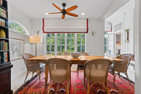 Tiny photo for 259 N Main Street, Stonington, CT 06378 (MLS # 24090856)