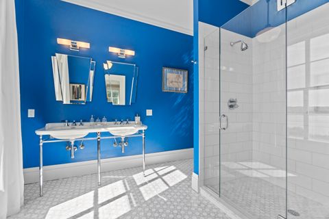 Tiny photo for 259 N Main Street, Stonington, CT 06378 (MLS # 24090856)