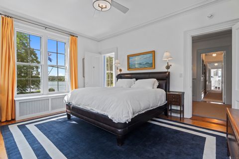 Tiny photo for 259 N Main Street, Stonington, CT 06378 (MLS # 24090856)