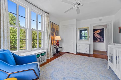 Tiny photo for 259 N Main Street, Stonington, CT 06378 (MLS # 24090856)