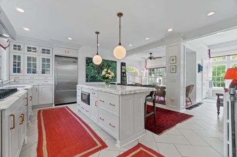 Tiny photo for 259 N Main Street, Stonington, CT 06378 (MLS # 24090856)