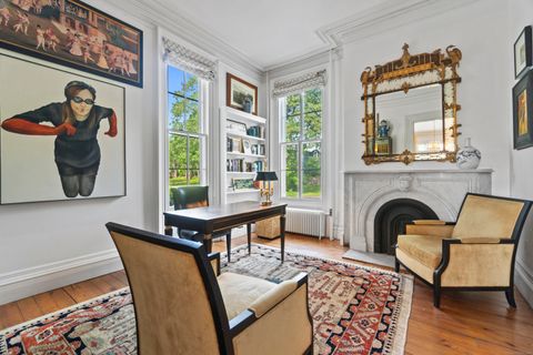 Tiny photo for 259 N Main Street, Stonington, CT 06378 (MLS # 24090856)