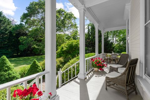 Tiny photo for 259 N Main Street, Stonington, CT 06378 (MLS # 24090856)