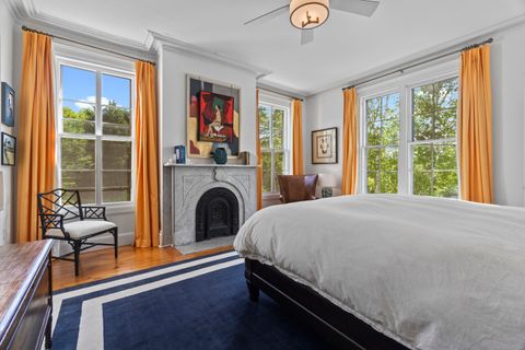 Tiny photo for 259 N Main Street, Stonington, CT 06378 (MLS # 24090856)