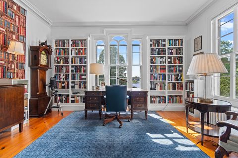 Tiny photo for 259 N Main Street, Stonington, CT 06378 (MLS # 24090856)