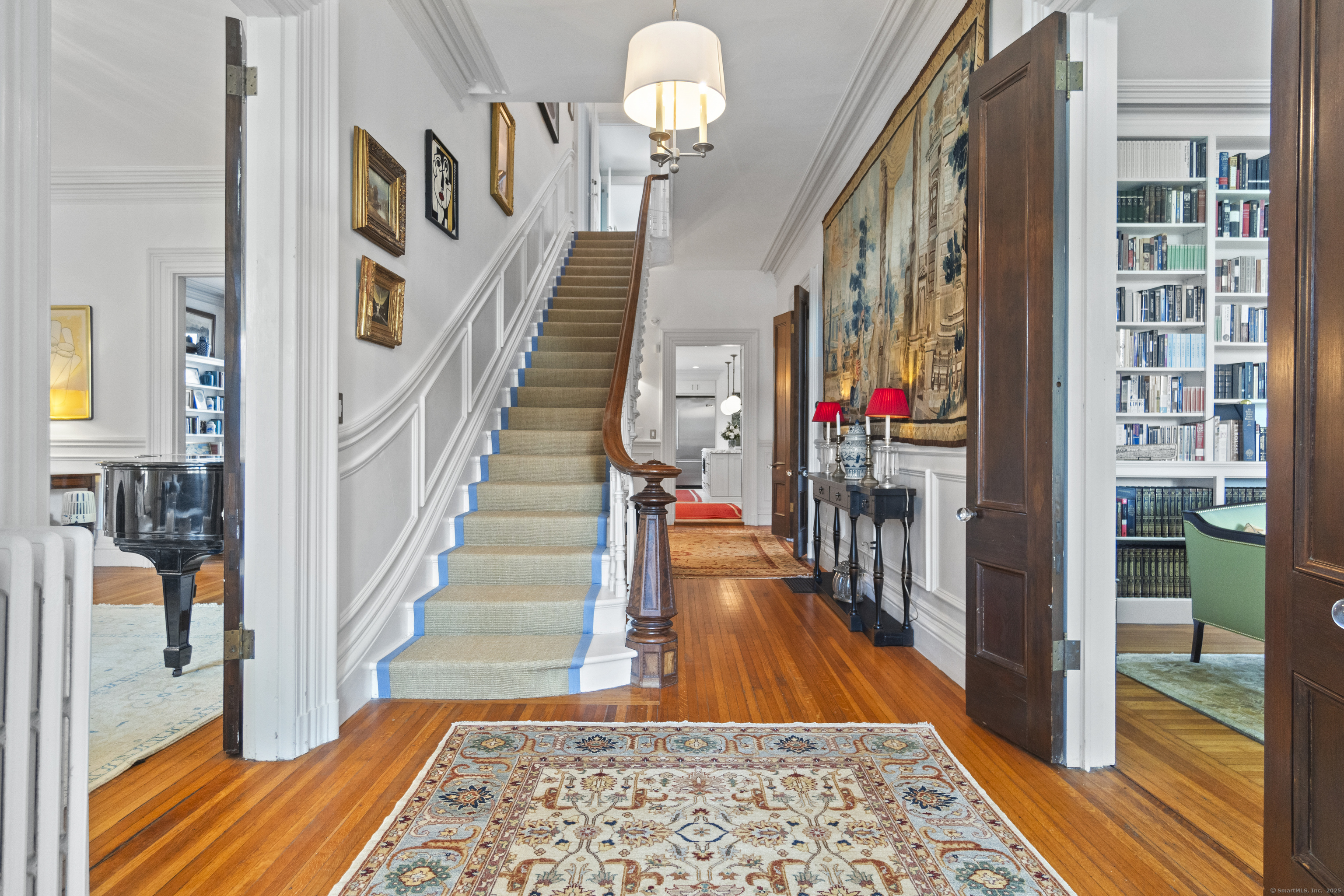 259 North Main Street